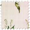 Janes, Pillbox - Made to Measure Curtains